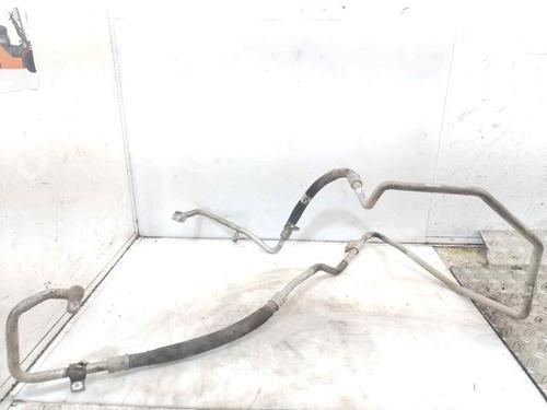 other-mitsubishi-canter-fb7-fb8-fe7-fe8-vii-mk629094-2001-2002-2003-2004-2005-2006-2007-2008-2009-2010-2011-21768288 main image