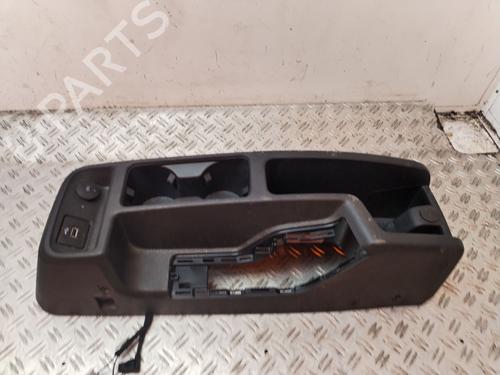 BP30944137O1 main image