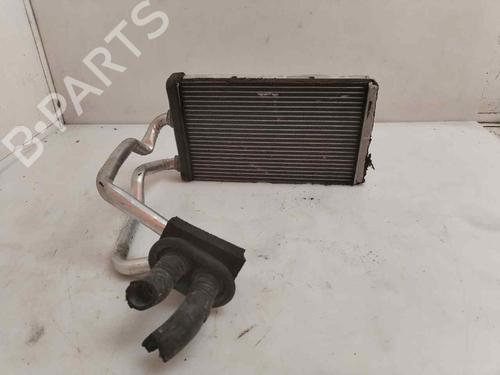 Radiatore A/C MITSUBISHI ASX (GA_W_) [2009-2025]  21016622