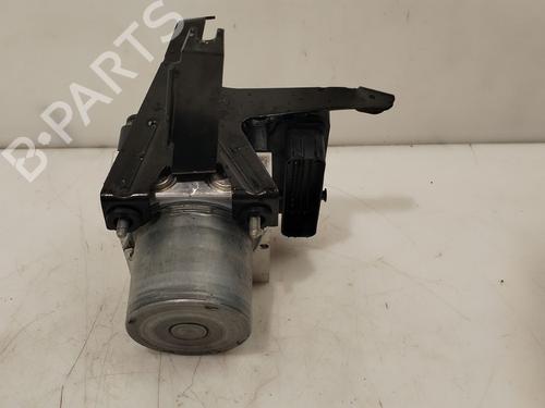 Used ABS pump MERCEDES-BENZ A-CLASS (W177) A 250 (177.046) (224 hp) 30942964