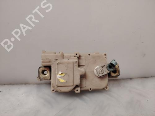 Used Front right lock Front right lock NISSAN CABSTAR E (TL_, VL_) [1992-2006] 36319740 36319740