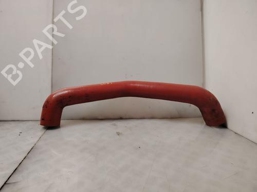Pipe IVECO DAILY III Van 65 C 15 | BP37216059M125 - Image 2
