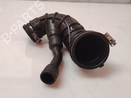 Pipe CITROËN NEMO Box Body/MPV (AA_) | BP31952370M125