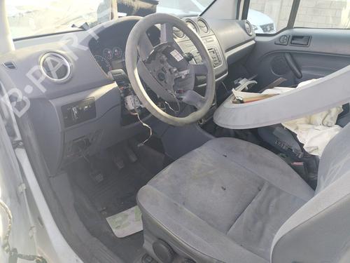 Gearbox FORD TRANSIT CONNECT (P65_, P70_, P80_) 1.8 TDCi | BP31338470M3 - Image 10