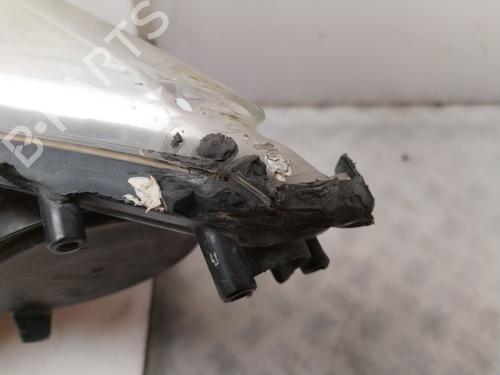 Right headlight FIAT DUCATO Van (250_) 130 Multijet 2,3 D | BP36767850C29 - Image 6