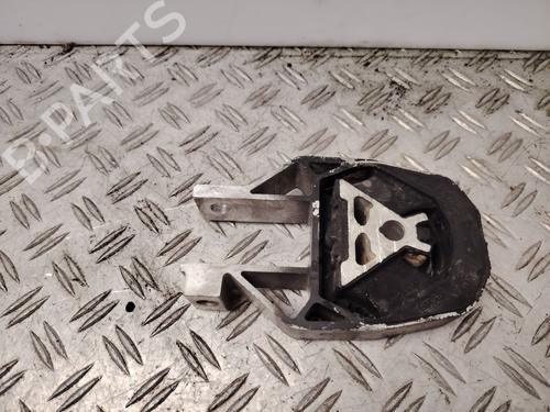Engine mount FORD TRANSIT CONNECT V408 Box Body/MPV | BP31721543M89