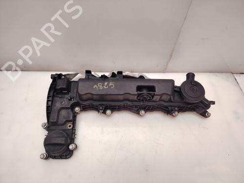 Used Valve cover Valve cover 37631170 37631170