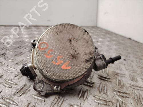 Used Vacuum pump FORD FIESTA VII (HJ, HF) [2017-2025]  31051507