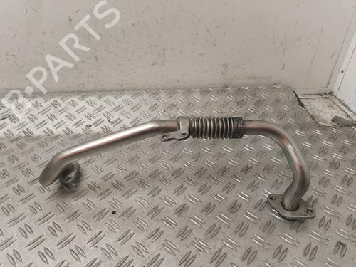 Rør VW PASSAT B6 (3C2) [2005-2011]  26334841