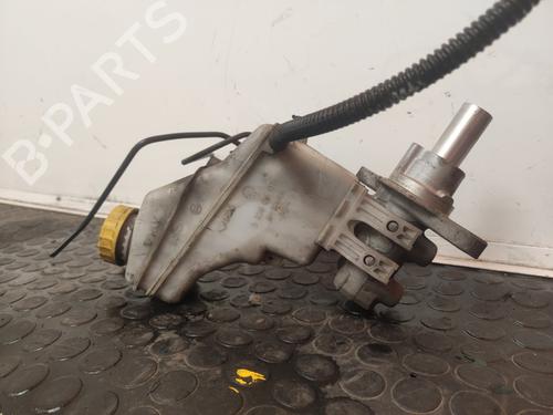Brake master cylinder FIAT QUBO (225_) 1.3 D Multijet (225AXG1A, 225CXG1A, 225AXG11, 225CXG11) | BP17503337M77 