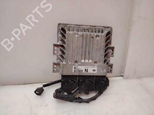 Engine control unit (ECU) NISSAN NV200 / EVALIA Bus | BP38936857M57 - Image 1