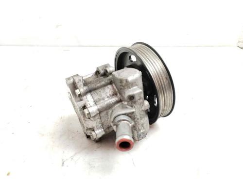 Steering pump SEAT EXEO (3R2) 2.0 TDI | BP22217510M99