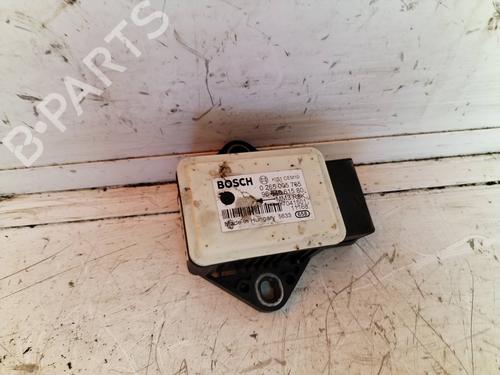 Used Electronic module CITROËN C4 Grand Picasso II (DA_, DE_) [2013-2025]  18467194