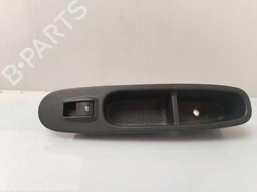 Used Right front window switch LANCIA YPSILON (312_) 1.2 Bi-fuel (312.YXA1A) (69 hp) 30946950