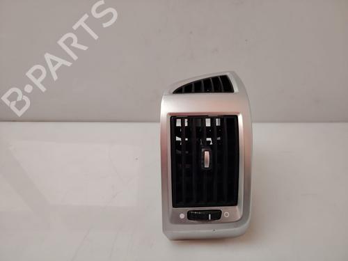 Luftventil FIAT DUCATO Van (250_) 130 Multijet 2,3 D (131 hp) 33005346