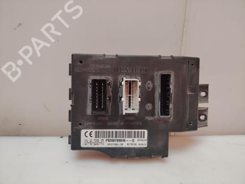 Elektronik Modul für Elektronik Modul 37033320 37033320