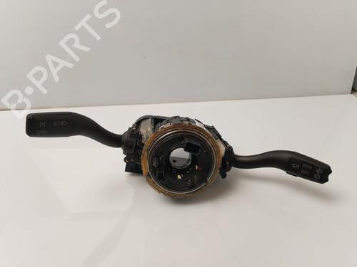 BP30946212I30 main image