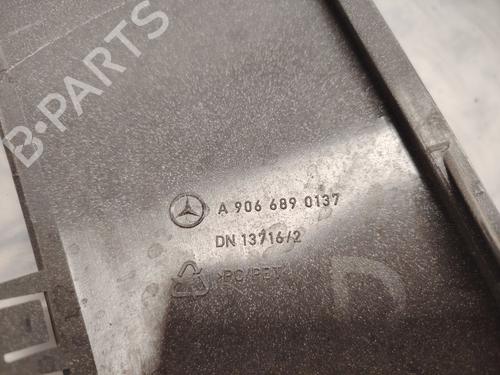 Other MERCEDES-BENZ SPRINTER 3,5-t Van (B907, B910) | BP34099229O1 - Image 4