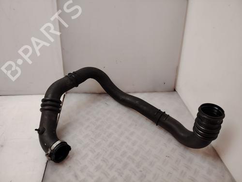 Used Pipe Pipe MERCEDES-BENZ SPRINTER 3,5-t Van (B906) 315 CDI (906.631, 906.633, 906.635, 906.637) (150 hp) 36091369 36091369