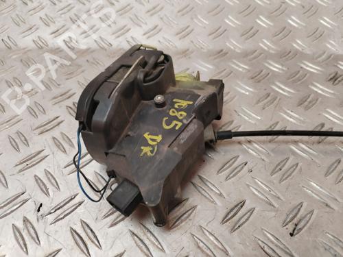 front-right-lock-mercedes-benz-vito-bus-w639-2003-25710317 main image