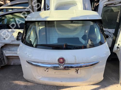 tailgate-fiat-500x-334_-2014-40226383 main image