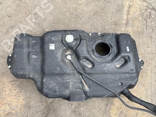 Used Fuel tank DACIA SANDERO II [2012-2025]  24263117