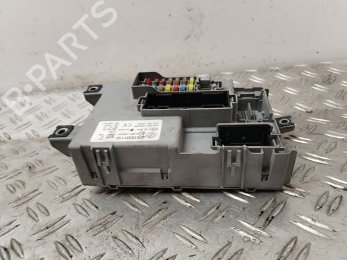 Fuse box FIAT DOBLO Cargo (263_) | BP25028519E1