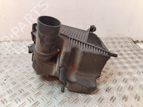 Used Air filter box RENAULT KANGOO III MPV [2021-2025]  30943963