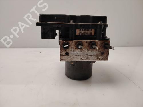 Módulo de ABS VW CRAFTER 30-35 Bus (2E_) 2.0 TDI (163 hp) 32155983