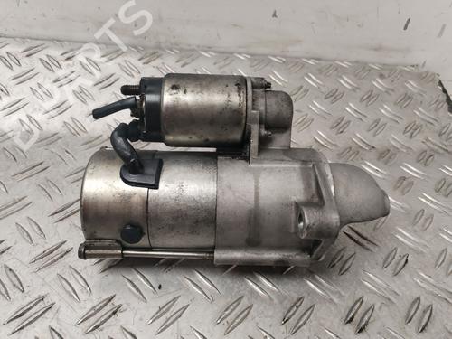 Démarreur CHEVROLET CRUZE (J300) 2.0 CDI (150 hp) 30945188