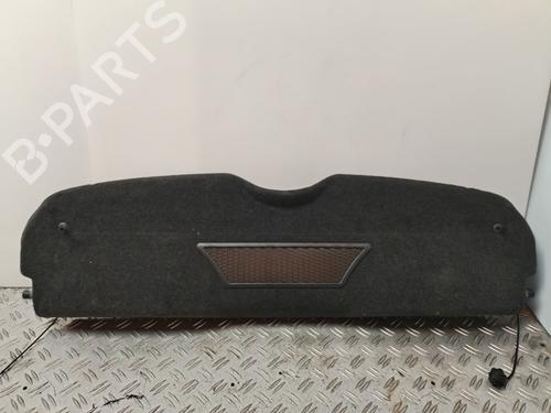 Used Rear parcel shelf MINI MINI (R50, R53) Cooper S (170 hp) 30946784