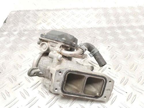 throttle-body-seat-leon-5f1-2012-2013-2014-2015-2016-2017-2018-2019-2020-2021-23229294 main image