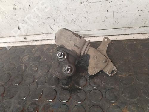 Brake master cylinder MERCEDES-BENZ SPRINTER 3,5-t Platform/Chassis (B906) 315 CDI (906.131, 906.133, 906.135, 906.231, 906.233,... | BP17504540M77 