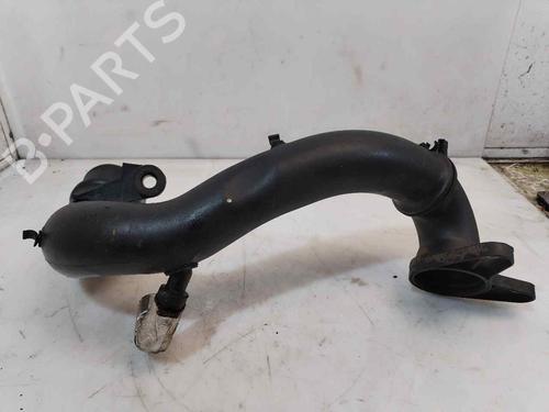 Used Pipe RENAULT MASTER III Platform/Chassis (EV, HV, UV) 2.3 dCi 110 FWD (EV0R, EV0W, HV0R, HV0W, UV0R, UV0W) (110 hp) 21553449