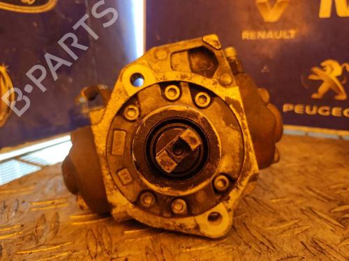 Used Injection pump FORD TRANSIT Van (FA_ _) [2006-2014]  17499768