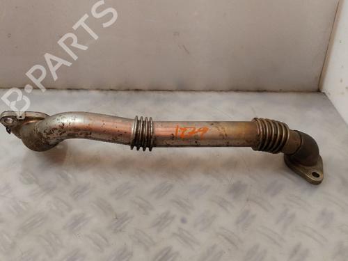 Used Egr Egr FIAT DUCATO Van (250_) 130 Multijet 2,3 D (131 hp) 36039220 36039220