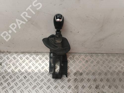 Used Gear lever Gear lever IVECO DAILY VI Platform/Chassis [2014-2026] 40023105 40023105