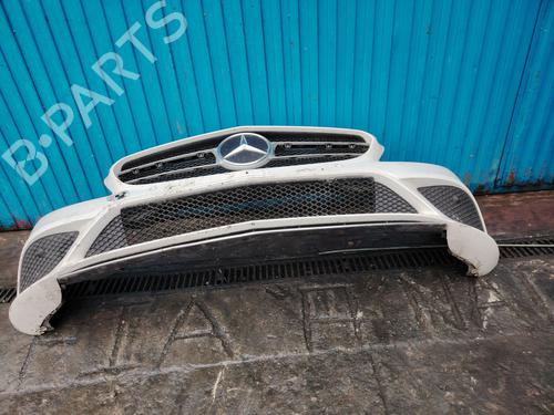 Full front MERCEDES-BENZ C-CLASS T-Model (S205)  | BP32141424S1 