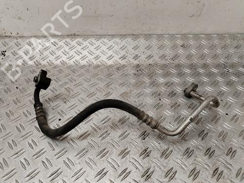 AC pipe FIAT DOBLO MPV (119_, 223_) 1.3 JTD | BP30944679M126