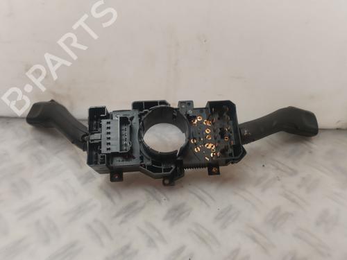 Headlight switch VW PASSAT B5.5 (3B3) 1.9 TDI | BP36478531I24 - Image 4