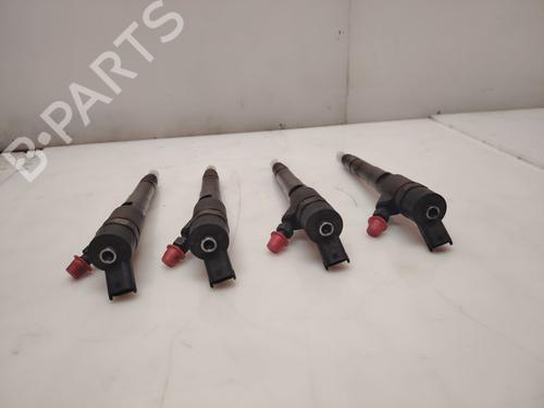 Injector IVECO DAILY VI Platform/Chassis | BP37453313M100 - Image 2
