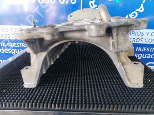 Oliebundkar FORD TOURNEO CONNECT 1.8 TDCi /TDDi /DI | BP20095654M115 