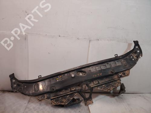 Used Front slam panel Front slam panel RENAULT LAGUNA II (BG0/1_) [2001-2007] 36003941 36003941