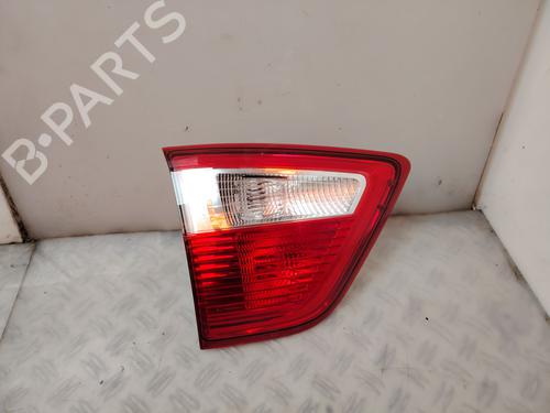 Used Left tailgate light Left tailgate light FORD C-MAX II (DXA/CB7, DXA/CEU) 1.0 EcoBoost (125 hp) 36421140 36421140