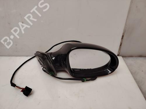 right-mirror-vw-passat-b6-3c2-2005-2006-2007-2008-2009-2010-2011-35806180 main image