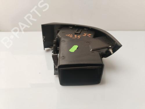 Air vent FIAT DUCATO Van (250_) 180 Multijet 3,0 D | BP31600699I21