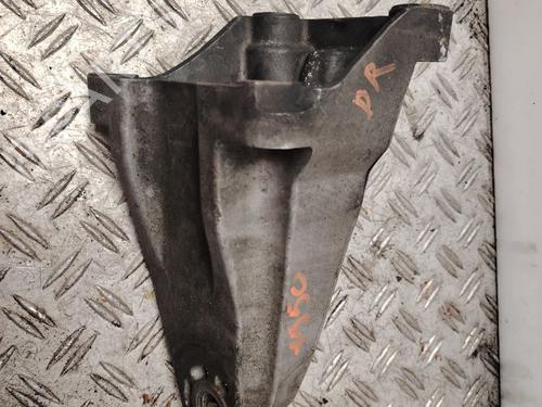 Engine mount FORD TRANSIT Van (FA_ _) | BP33966399M89 - Image 3