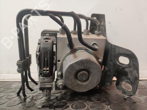 BP17503319M43 main image