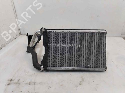 Heater matrix BMW 3 Convertible (E93) 318 i | BP20931391M63