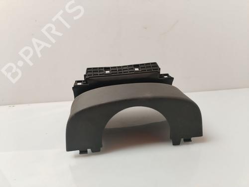 BP31600872O1 main image